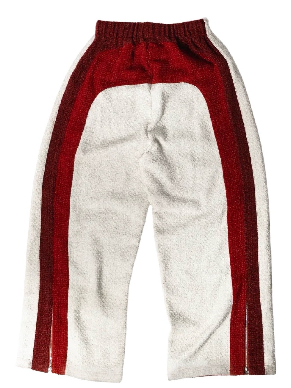 Pants - Picture 3 of 6